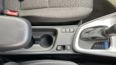 Toyota Yaris Cross 1.5 Hybrid Icon 5dr CVT Hybrid Estate